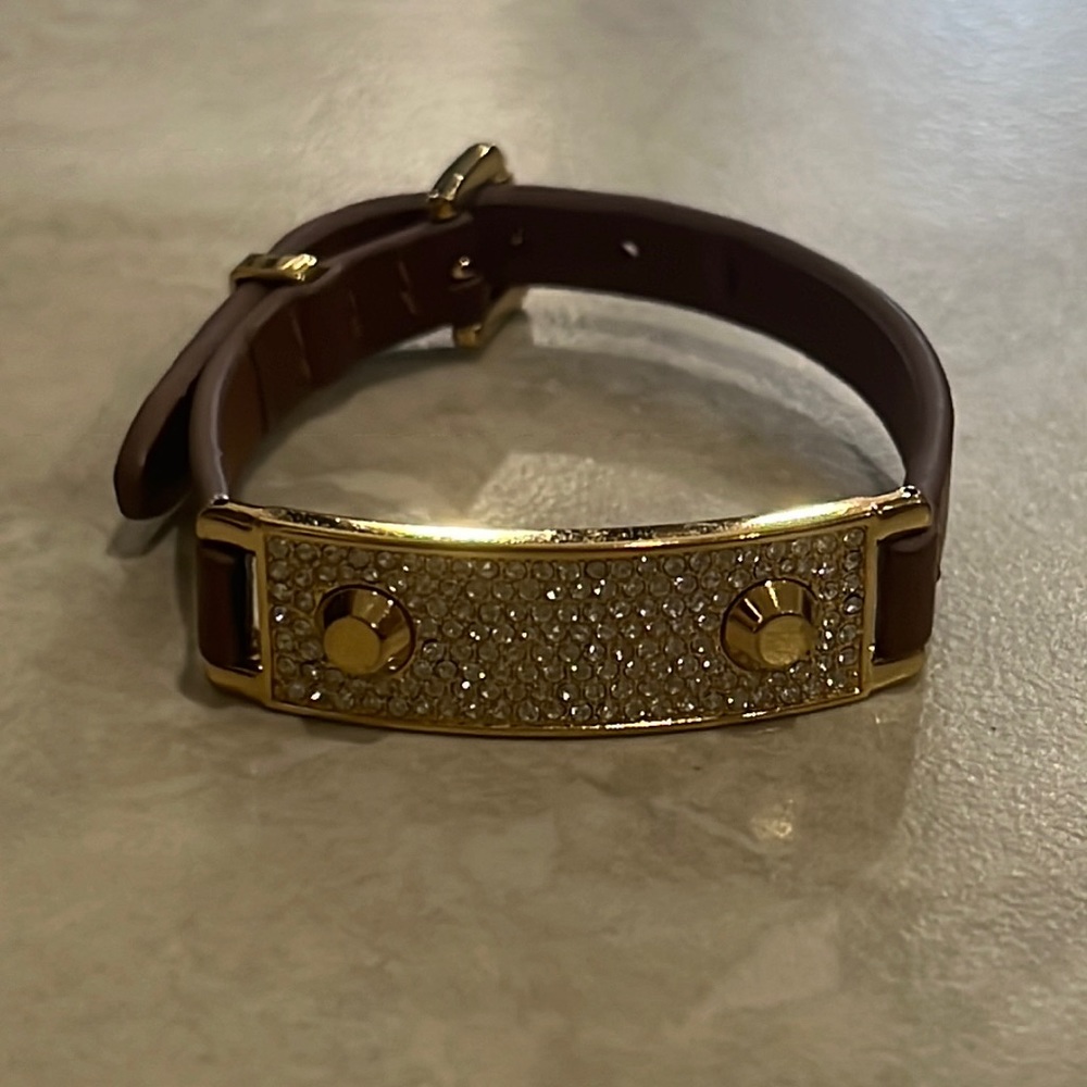 Michael Kors Bracelet